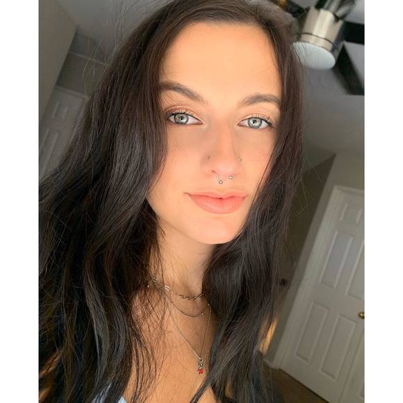 marissayorba